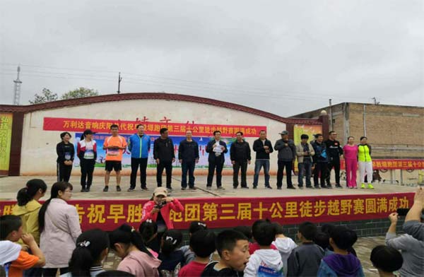 醉美四月455.jpg 醉美四月455.jpg