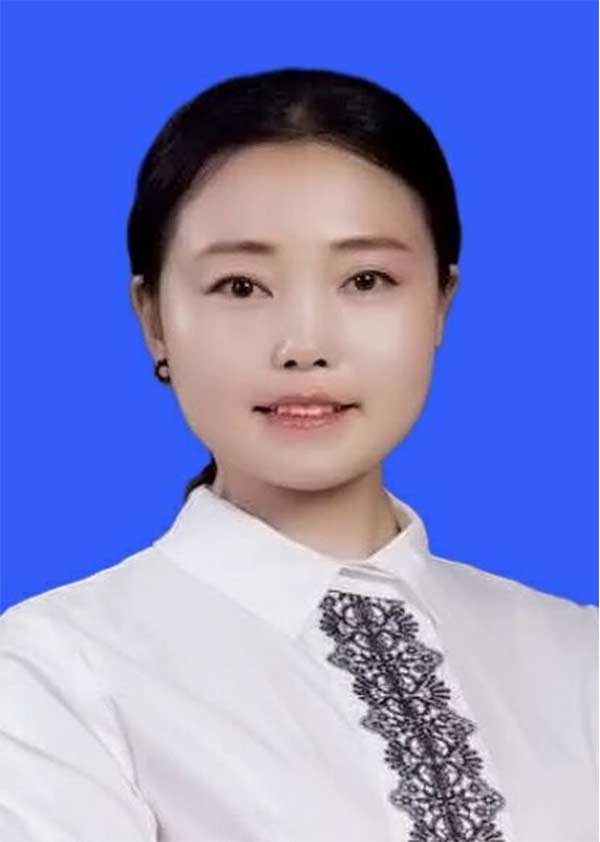 甘谷盟員蔣小麗-被評(píng)選為“十大杰出青年”184.jpg