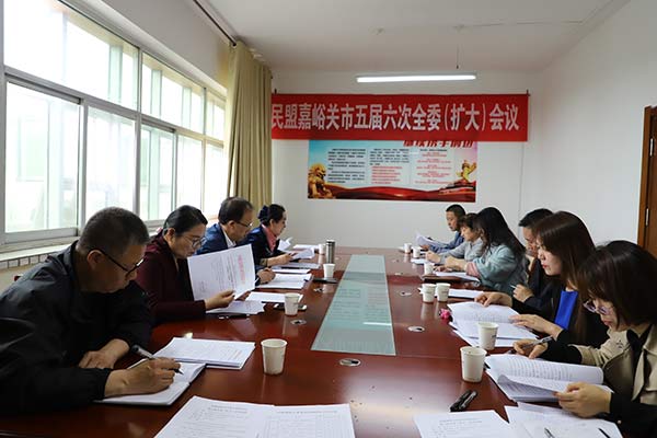 QQ圖片20190429144857.jpg