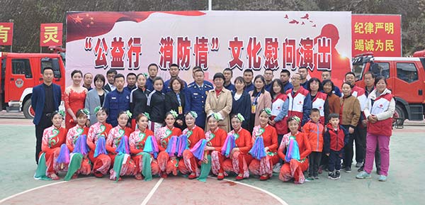 QQ??20190429152812.jpg
