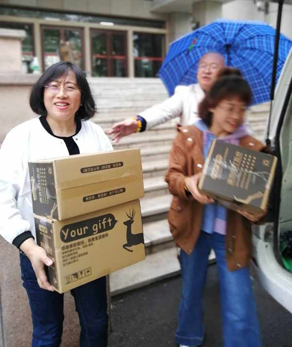 微信圖片_2019050815534d0.jpg 微信圖片_2019050815534d0.jpg