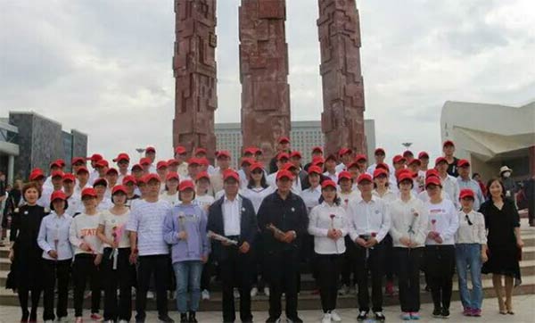 弘揚五四精神，牢記歷史使命231.jpg