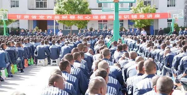 民盟定西市委會舉行“黃絲帶”幫教活動206xg.jpg