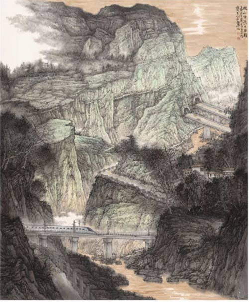盟員畫家作品入圍報道614xg.jpg 盟員畫家作品入圍報道614xg.jpg