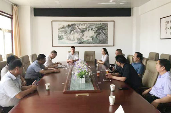 (圖片)關注貧困優秀高考學子——-民盟禮縣基層委員會助力教育-1xg.jpg (圖片)關注貧困優秀高考學子——-民盟禮縣基層委員會助力教育-1xg.jpg