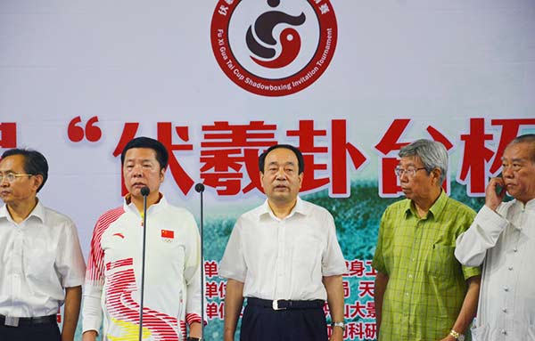 圖片1xg.jpg