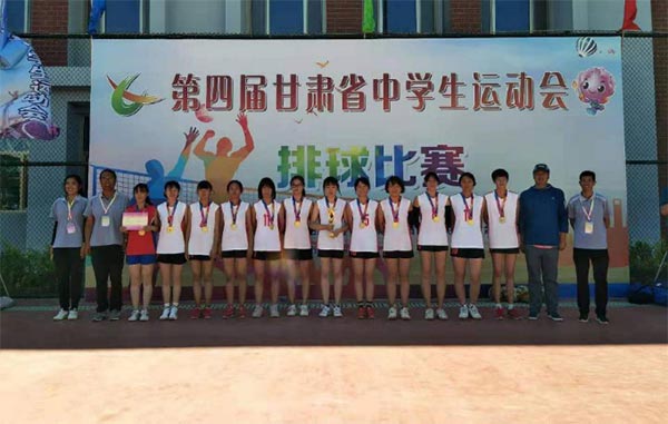 民盟定西市一中支部委員周煒老師執(zhí)教的143xg.jpg 民盟定西市一中支部委員周煒老師執(zhí)教的143xg.jpg