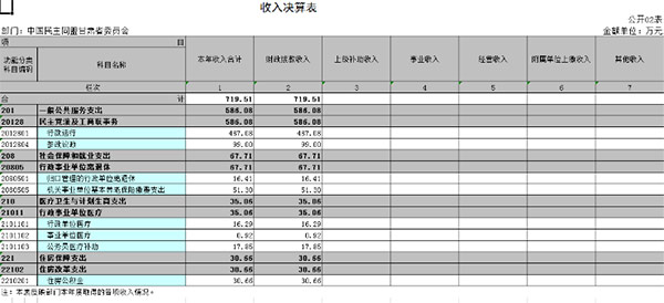 圖片2xg.jpg 圖片2xg.jpg