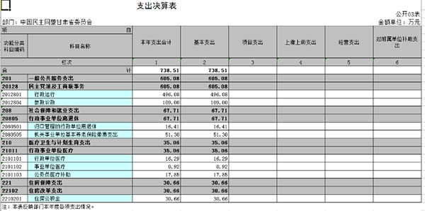 圖片3xg.jpg 圖片3xg.jpg