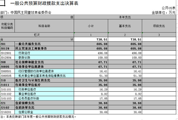圖片5xg.jpg 圖片5xg.jpg
