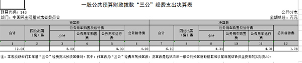圖片7xg.jpg 圖片7xg.jpg