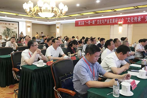 微信圖片_20190814160115xg.jpg 微信圖片_20190814160115xg.jpg