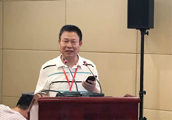 微信圖片_20190814160151xg.jpg 微信圖片_20190814160151xg.jpg