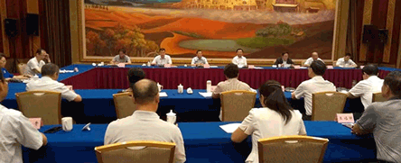 QQ圖片20190820173216.gif QQ圖片20190820173216.gif