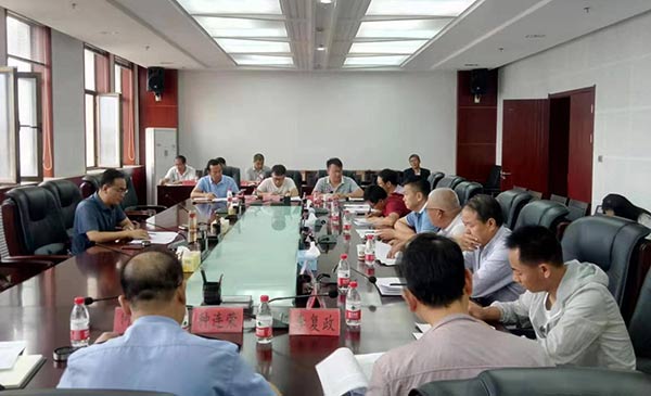 靖遠(yuǎn)2019年8月30日xg.jpg 靖遠(yuǎn)2019年8月30日xg.jpg