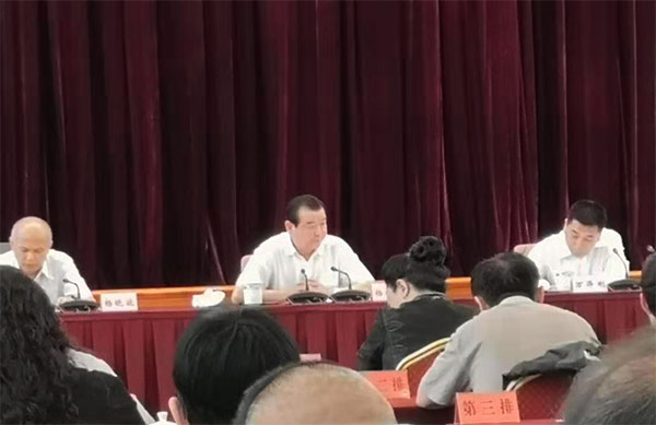 微信圖片_20190906103726xg.jpg 微信圖片_20190906103726xg.jpg