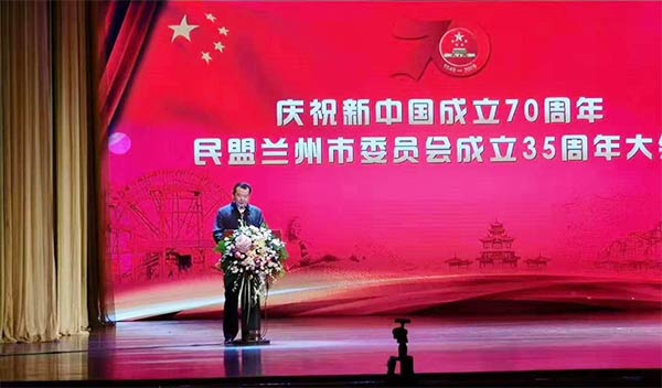 微信圖片_20190911001944xg.jpg 微信圖片_20190911001944xg.jpg