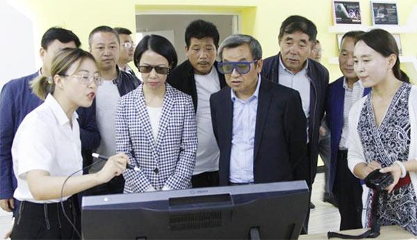 圖片3xg.jpg