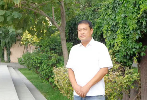圖片8xg.jpg