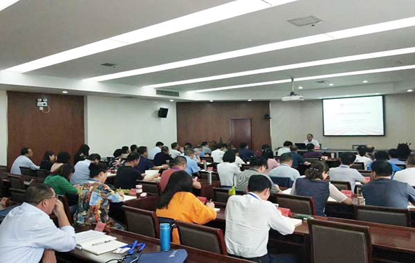 圖片1xg.jpg 圖片1xg.jpg