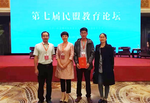 圖片10xg.jpg 圖片10xg.jpg