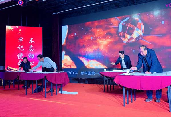 圖片11xg.jpg