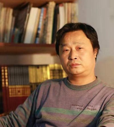 圖片1xg.jpg 圖片1xg.jpg