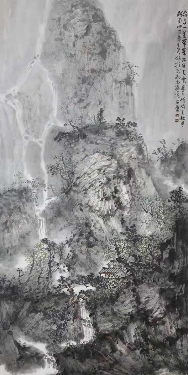 圖片2xg.jpg 圖片2xg.jpg