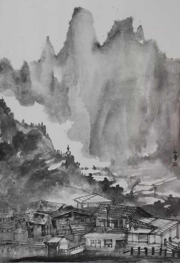 圖片6xg.jpg