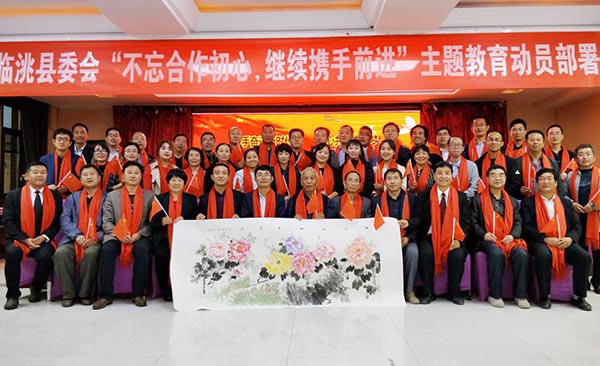圖片12xg.jpg