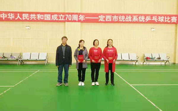 圖片29xg.jpg 圖片29xg.jpg