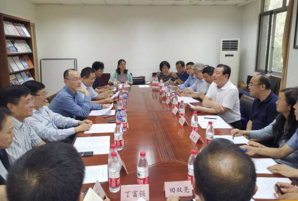 QQ圖片20191015103604xg.jpg