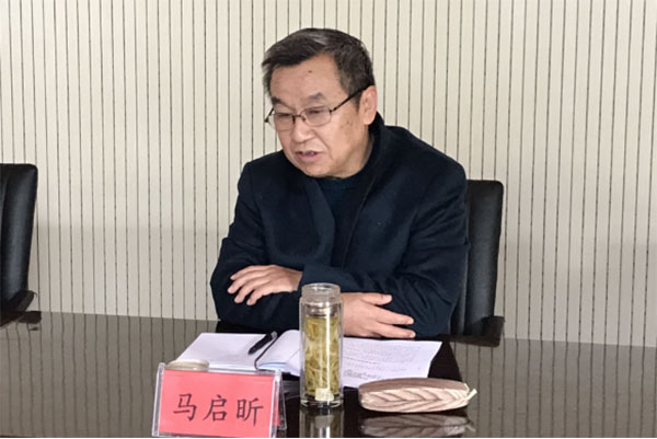 圖片12xg.jpg