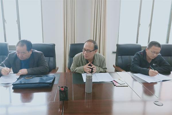 圖片2xg.jpg