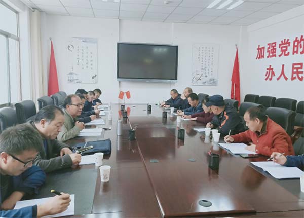 圖片3xg.jpg 圖片3xg.jpg