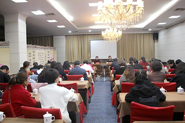 I主題教育講座MG_2674xg.jpg