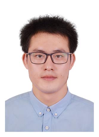圖片5xg.jpg 圖片5xg.jpg