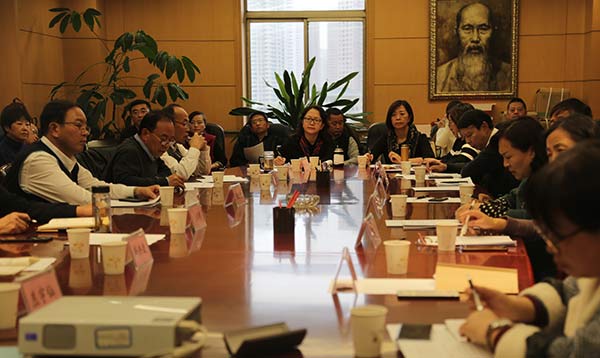 IMG_2541.jpg