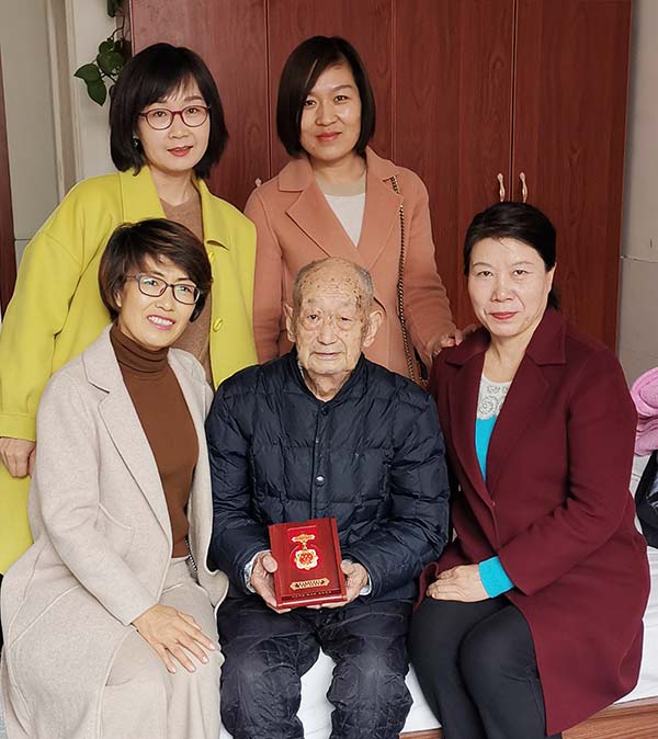 QQ圖片20191031173103xg.jpg