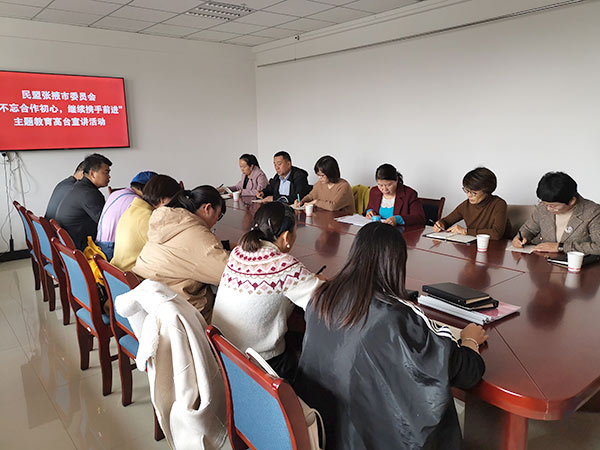 QQ圖片20191031173025xg.jpg QQ圖片20191031173025xg.jpg