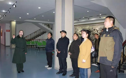 圖片1xg.jpg 圖片1xg.jpg