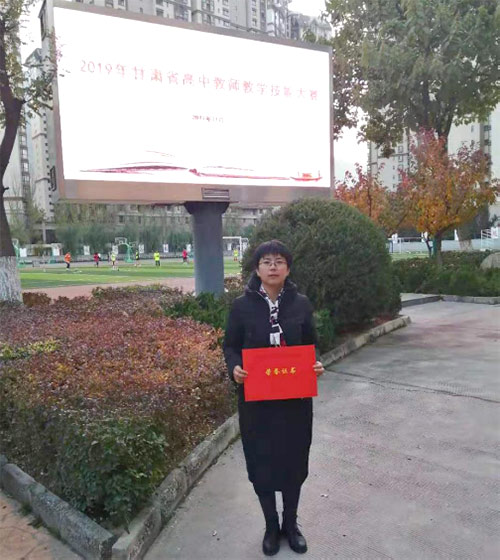 圖片1xg.jpg