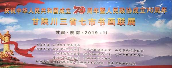 圖片1xg.jpg