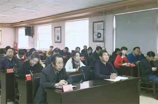 圖片8xg.jpg