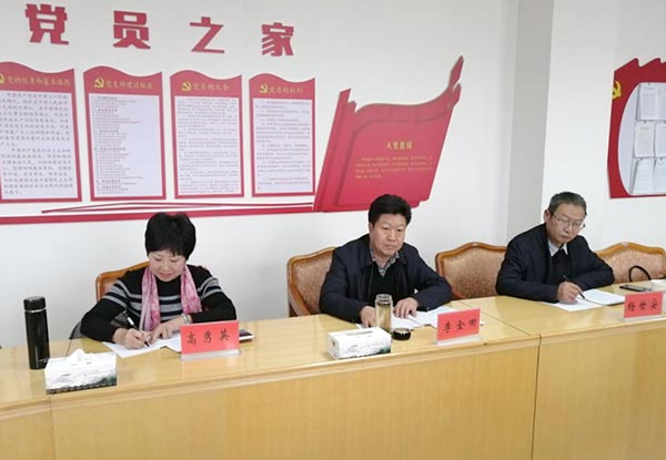 圖片3xg.jpg
