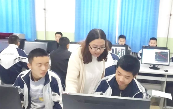 圖片1xg.jpg 圖片1xg.jpg