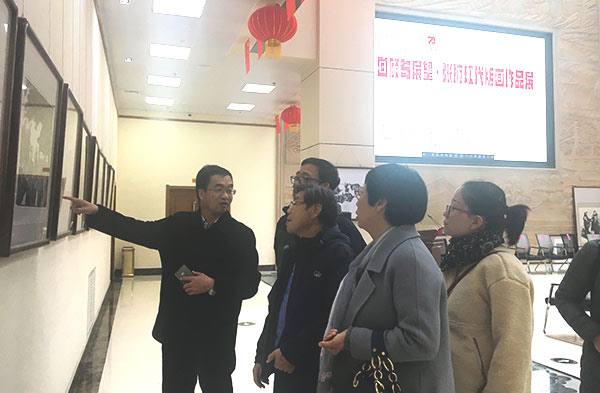 微信圖片_20191113152800xg.jpg