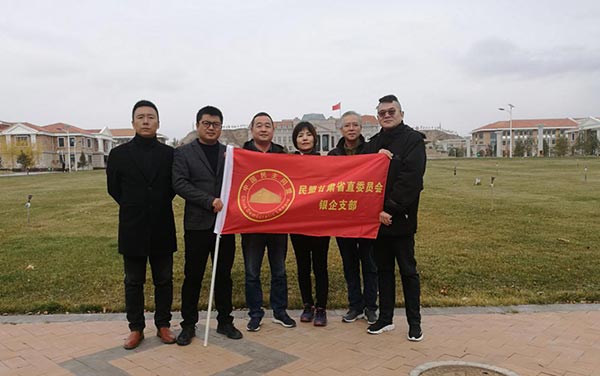 圖片4xg.jpg