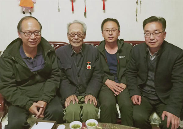 圖片2xg.jpg