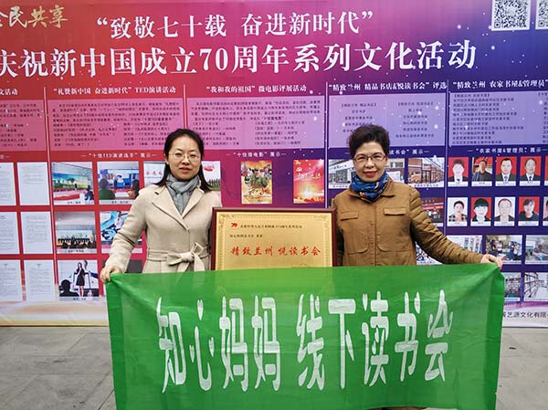 微信圖片_20191125105414xg.jpg 微信圖片_20191125105414xg.jpg